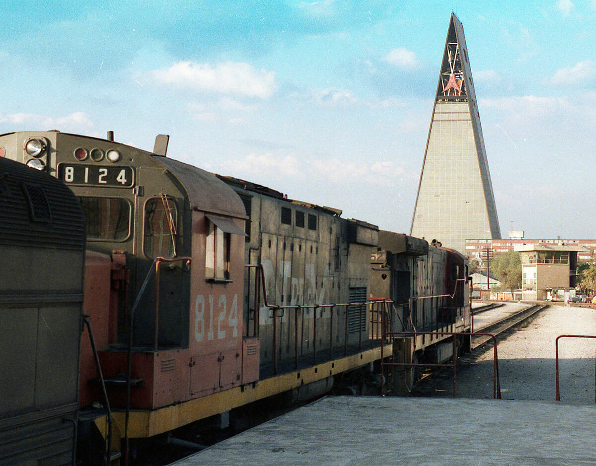 trenes de mexico trenes de mexico