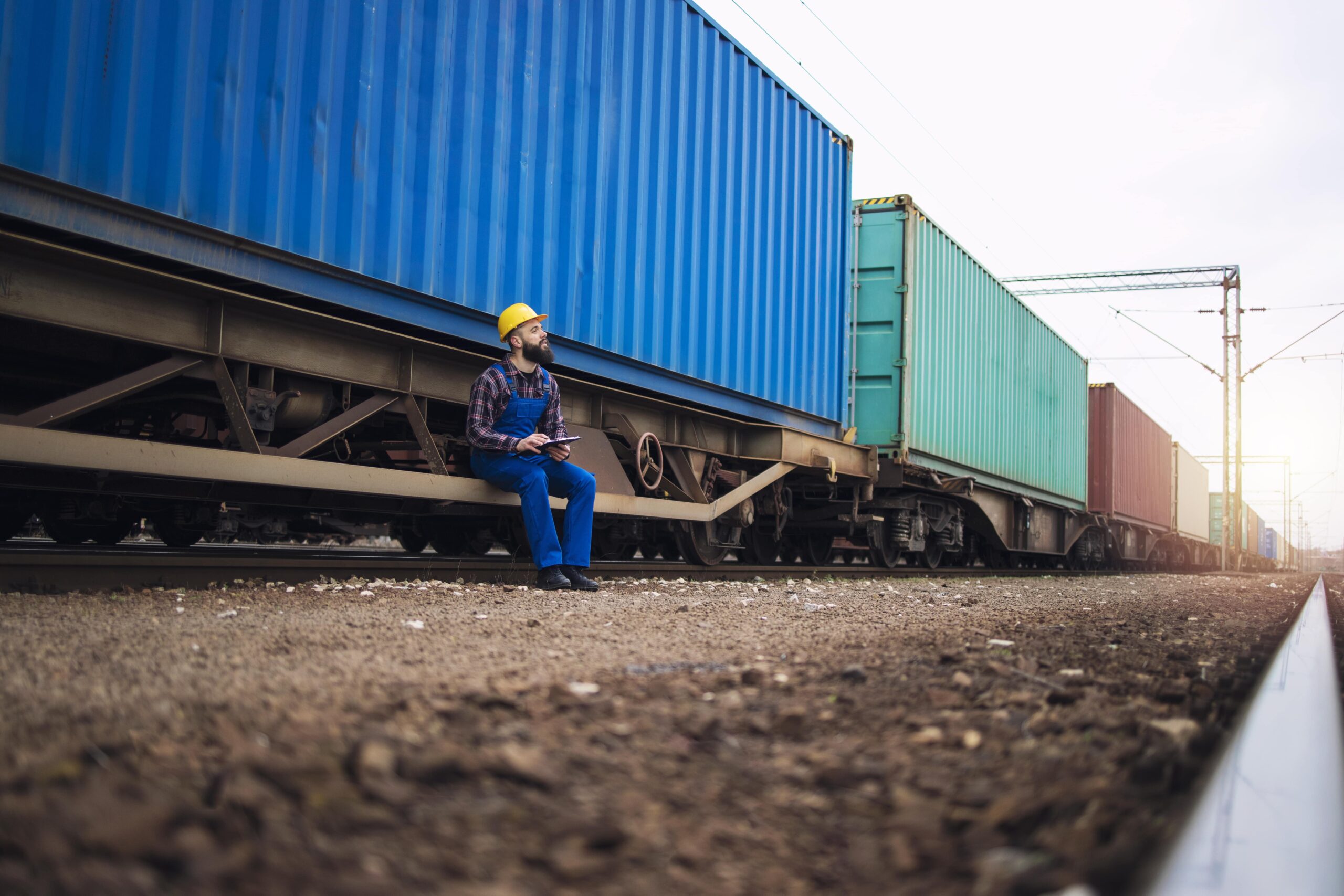 Trenes propios-min