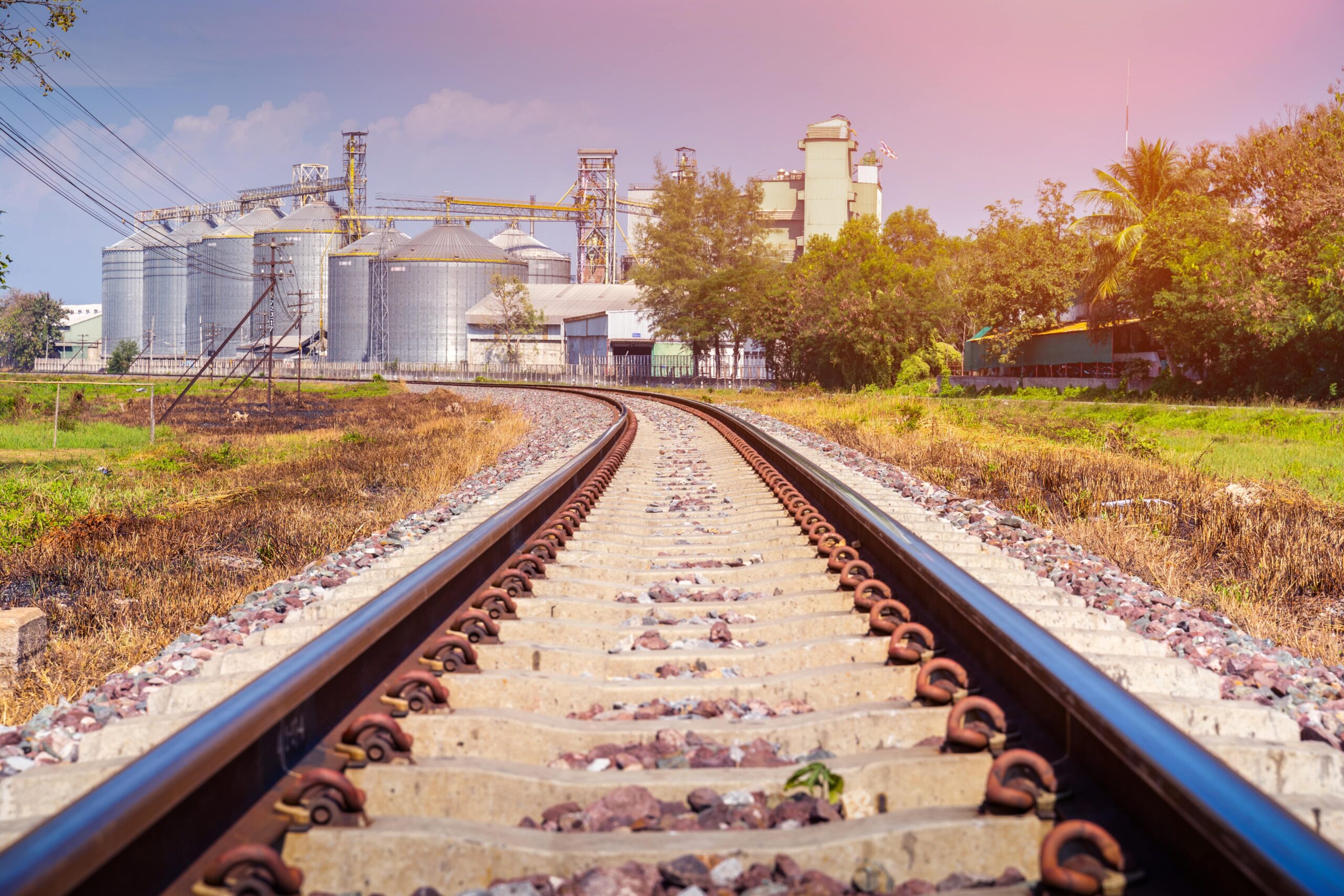 railway-industry-min