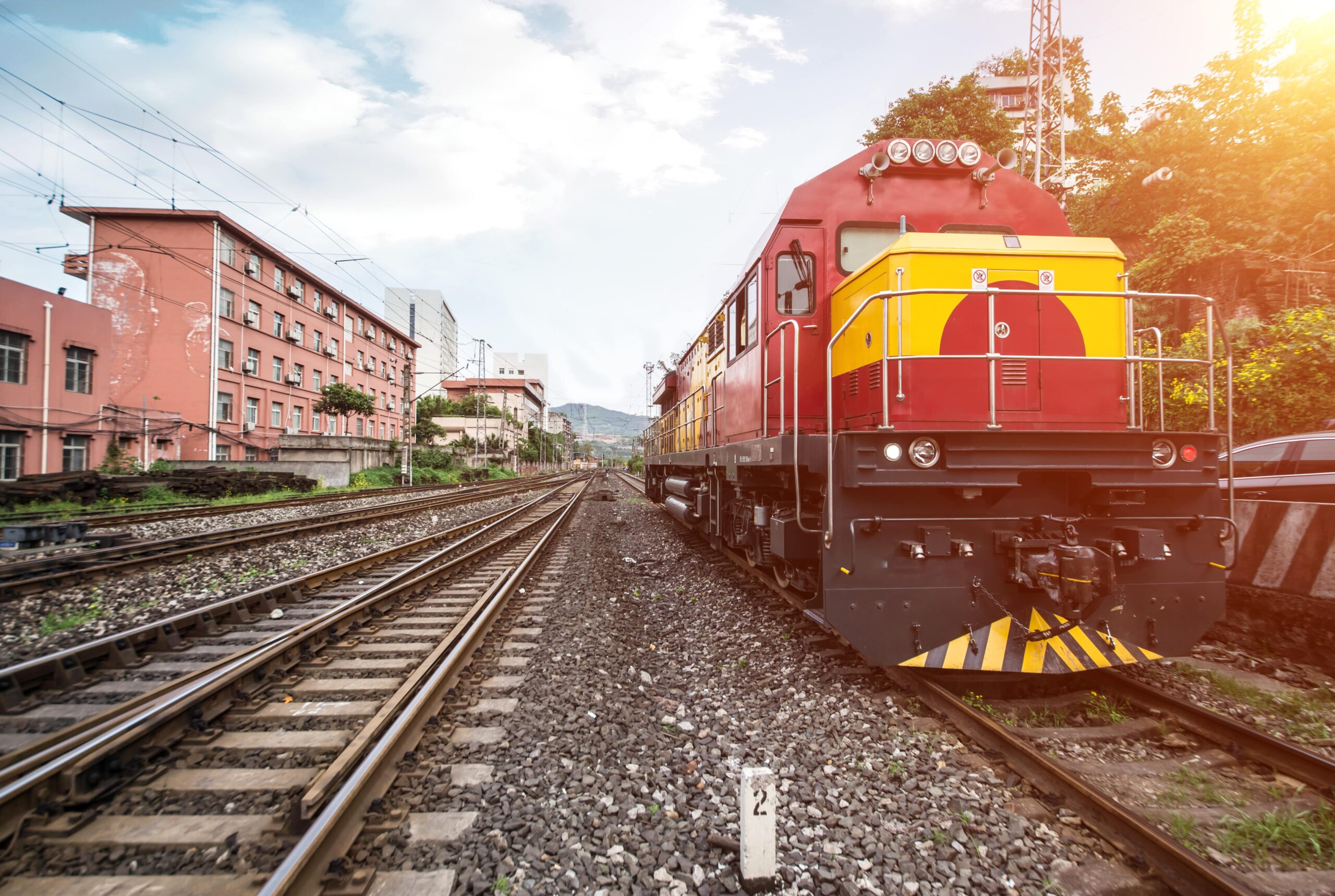train-stopped-railway-min train-stopped-railway-min
