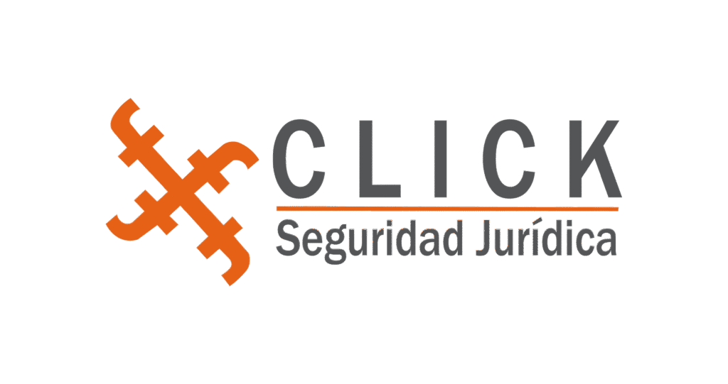 Click Seguridad Jurídica