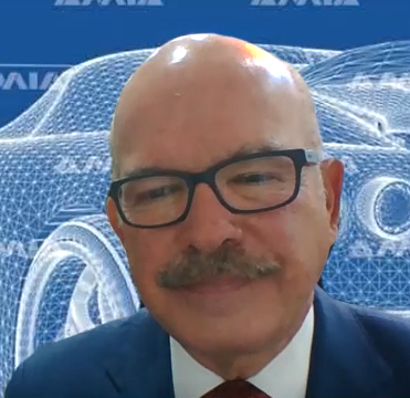 José Zozaya José Zozaya