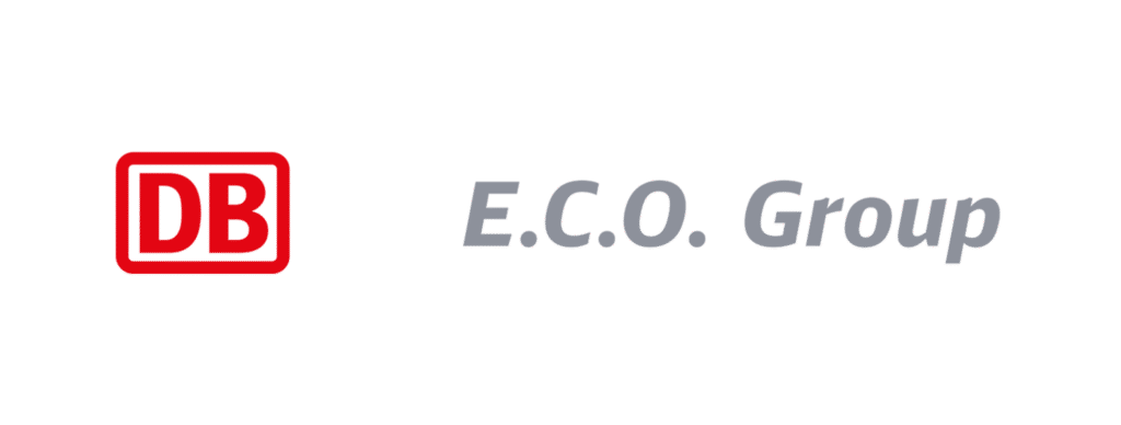 DB E.C.O Group